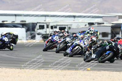 media/Apr-19-2025-CVMA (Sat) [[586b59ad56]]/Race 4-Formula Middleweight/